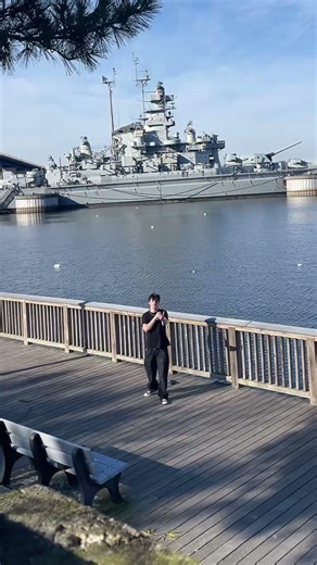 Boat music #shorts #undergroundrap #samsavagemusic