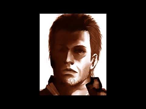 Tokio Morishima (Silver Case Complete Mix)