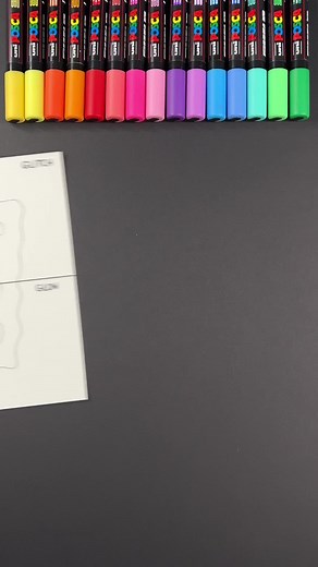 Exploring Spongebob in Various Painting Styles