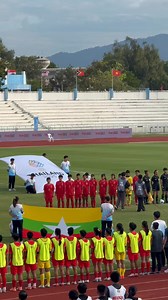 မြန်မာပရိတ်သတ်အင်အား | Live Me Broadcast