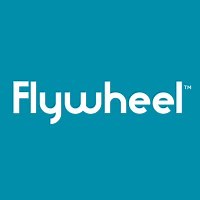 Flywheel Coworking | LinkedIn
