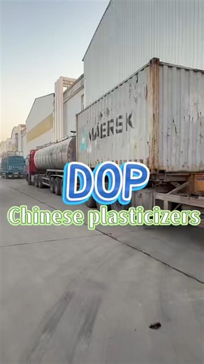 Plasticizer Leon on Instagram: "Can DOP and DOTP Mixtures Meet ROHS 2.0 Standards? When blending DOP (Dioctyl Phthalate) and DOTP (Dioctyl Terephthalate), compliance with ROHS 2.0 (EU Directive 2011/65/EU) depends on their specific chemical compositions and concentrations. Here’s what you need to know: 1. ROHS 2.0 Restrictions on Phthalates ROHS 2.0 prohibits four phthalate esters in electrical and electronic products (each ≥0.1% by weight): DEHP (Di(2-ethylhexyl) phthalate) DBP (Dibutyl phthala