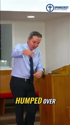 Husband's Hilarious Migraine Advice Goes WRONG! #shorts