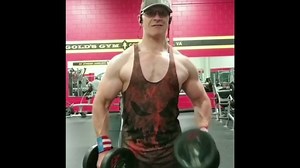 4.2K views · 11 reactions | Fit Grips Thick Bar Training | Core Prodigy | Facebook