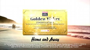 107K views · 1.1K reactions | Your mission (if you choose to accept it) is to get the latest Girlfriend Magazine Australia 'Hit Refresh' Parcel. You've gotta look inside The Parcel for the GOLDEN TICKET to score yourself a VIP #SummerBay Experience that dreams are made of.. What are you waiting for? Details: bit.ly/1vEEtzS | Home and Away | Facebook