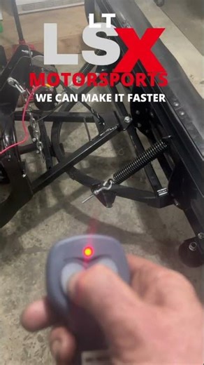 DK2 Snow Plow. Cheap way to plow snow.