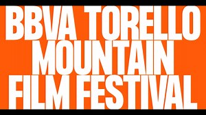 Teaser Festival 2021.mp4