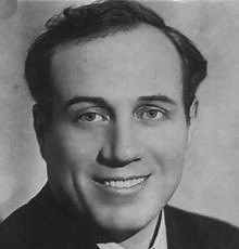 Ivan Kozlovsky - Гитара (Gitara) lyrics