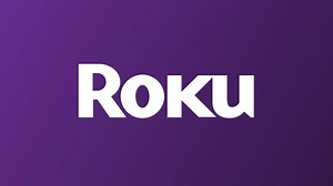 Roku Will Replace Traditional TV Commercials With Targeted Ads - BGR