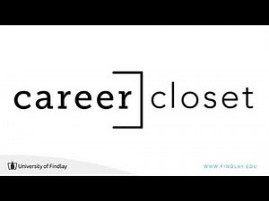 Job Shadowing Crash Course