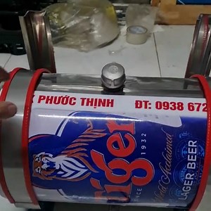 251K views · 1.1K reactions | AE HÃY TƯỞNG TƯỢNG KHI MÌNH GIAO HÀNG...