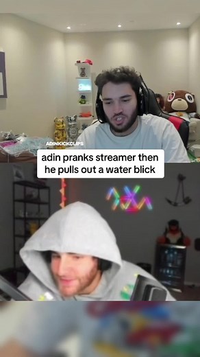 #adinross #adin #adinrossclips #adinkickclips #viral