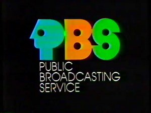 WYES TV Sign Off (02-22-1988)