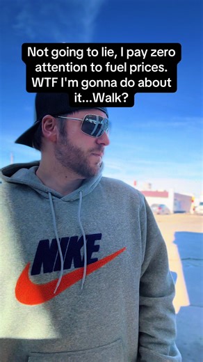 Not going to lie #comedy #funny #joke #life #funnyvideos | gas station funny customers