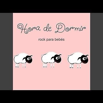 Come Together (Instrumental)