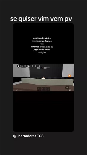 Os vídeos de _victor_⌨️🖱️ (@_victor_7hz) com som original - _victor_⌨️🖱️