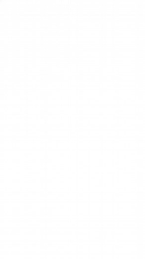 If you are looking to transform your event into an elegant affair, simply stop by our satin tablecloth collection and purchase high-grade linens at surprisingly affordable prices. 💰 #tableclothsfactory ---------- To Be Notified 📣 As Soon As We Put Up Posts, Please Go To Our Page And Click 3 Dots > Follow/Manage Follow Settings > In Customize Your Feed > Default > Favorites! | TableclothsFactory