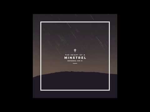 The Prophetic Sound - Healing, Soaking and Worship Music for Prayer and Intercession