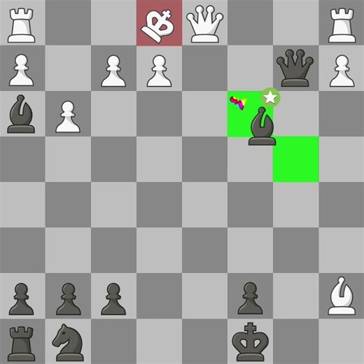 chess edit #chess #chessedits #checkmate