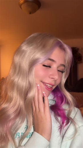 back camera so cute #fyp #Inverted | back camera inverted