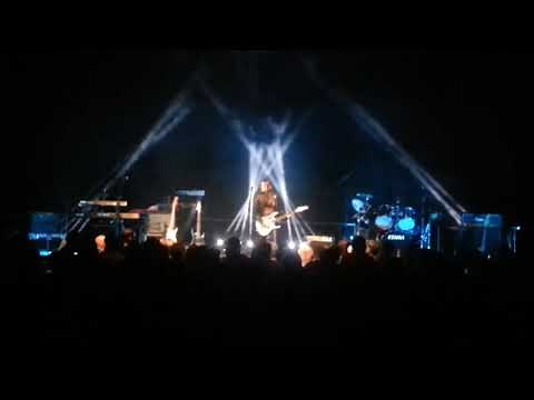 RockMilady ¦ Hallelujah