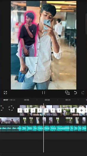 how to cupcat Pro editing ✅📸
