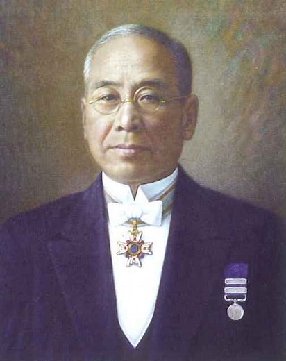 豊田佐吉（とよださきち）|湖西市