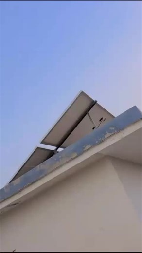 f#tutorial #tutorial #youtube #tutorial #youtube #tutorial #tutorial #youtube #tutorial #youtube #tutorial #youtube #@Bhangoo👑