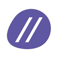 Si iniettava olio nei muscoli per gonfiarli a dismisura: muore il bodybuilder Valdir Segato, star di TikTok