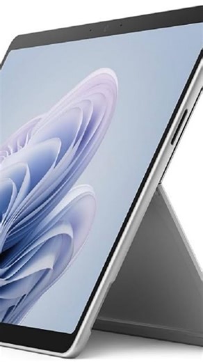 221_B on Instagram: "Teri salary teri laptop se pata chal gayi bhai! 💻💀 ASUS, ACER, DESKTOP walo RIP in advance 😭🔥 Konsa laptop mila? JALDI bata! 👇 TAG that friend with refurbished laptop! 💔 Comment YOUR laptop! 👇 Part 3 ki demand? Type "YES"! TAG 3 friends abhi ke abhi! ⚡ SAVE kar appraisal se pehle! 📌 SHARE with your entire colleague 💼 Agar relatable laga toh FOLLOW kar! 🚀 . . . #ViralReels2026 #CorporateSavage #LaptopExposed #SalarySecrets desicorporatelife (Before and after Transfo