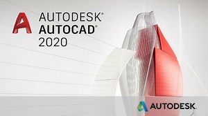 ¿Cómo Hacer un Plano de Cableado Estructurado en AutoCAD? - Paso a paso | Mira Cómo Se Hace