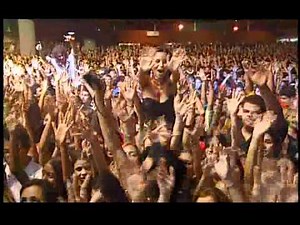 Limão Com Mel - DVD E Tome Amor