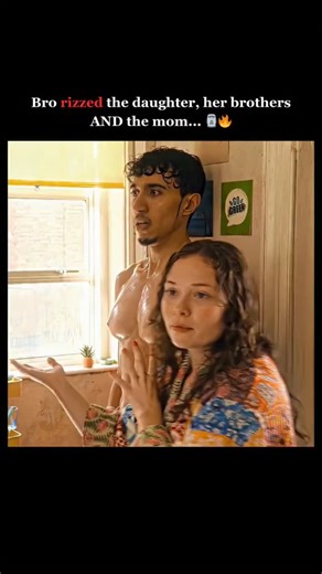 Cinema Pulse on Instagram: "Movie Name: The Family Plan 2 Release Date: TBA The Family Plan 2 is the upcoming sequel to the action-comedy hit The Family Plan, expected to continue the story of Dan Morgan, a former elite assassin trying to live a quiet suburban life with his unsuspecting family. While official plot details remain under wraps, the sequel is expected to raise the stakes—bringing Dan’s past back into focus with bigger threats, more globe-trotting action, and even higher risk to his 