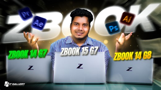 1.1K views · 25 shares | Top 3 HP ZBook Laptops in 2025  | Best Workstation Laptops for Professionals #itgallery #Zbook #zbook #zbook1 #zbooks #zbookx2 #zbookers #zbook_g3 #ZbookPower #zbookstudio #zbookfirefly | IT-Gallery | Facebook
