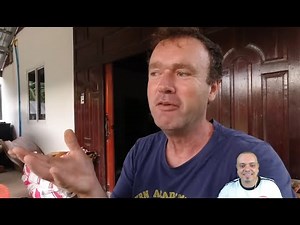 Thai lernen mit Helmut von MeinNeuesLeben24