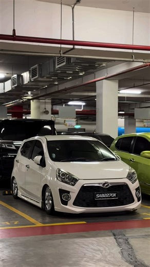 Understanding Air Suspension Systems in Vehicles