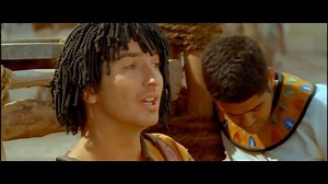 "C'est une bonne situation ça scribe ?" | AlloCiné