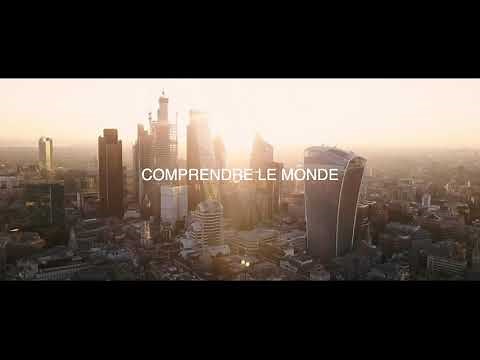 Présentation des Sciences Economiques et Sociales (SES)