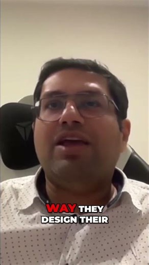 Agentic Commerce: The Future of E-Shop Design