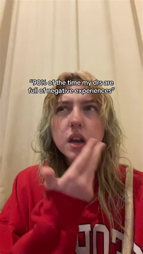 Exploring Positive Shifting Realities