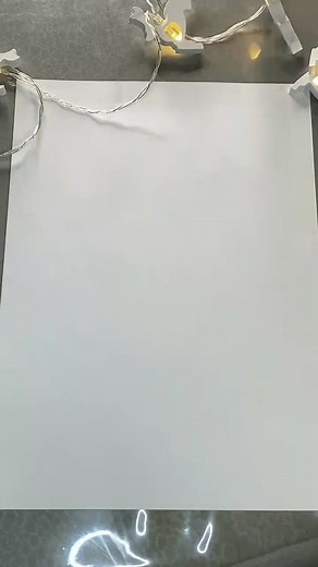 #drawingtutorial #doodle #drawing