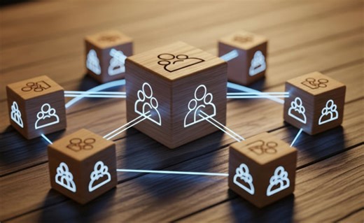 Why Community Association Management Software Is A Game-Changer For Small HOAs - Space Coast Daily