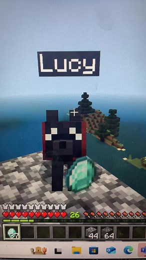 Understanding 'Lucy in the Sky with Diamonds' Lyrics