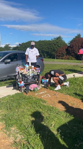 Every farewell at the airport she don’t miss before you leave for your tournament cous 🥺 but this hits us differently today seeing you come say goodbye before heading out for DUBAI & CAPE TOWN 7s . Keep your head up and stay strong brass for MUM always be with you 💯🙌🏼 Now you havesomething to play for taciqu 💯 take care and safe travels Akuila Rokolisoa all the best to you and the boys this weekend . Lessgoo 🇳🇿🇳🇿#foryouシ | Ratu Leone Vuetanakalou