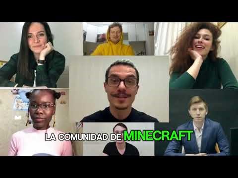 Como descargar una version gratis de minecraft para pc original