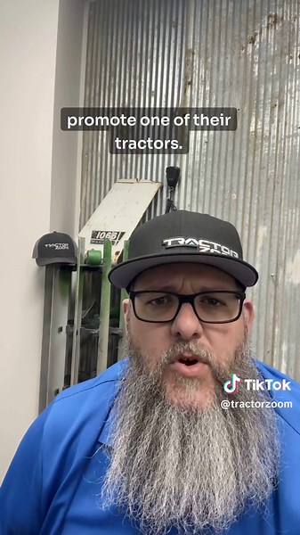 Tractor Racing at Bonneville Salt Flats: A Unique Challenge