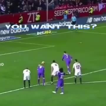 #foyou #foryoupage #fifa23 #ultimateten #snipebotfifa23 #butasnipebot #fifasniper #ultimateteam #snipebot #snipebotbuyer #buysnipebot #buysnipebot #nexttradingserver