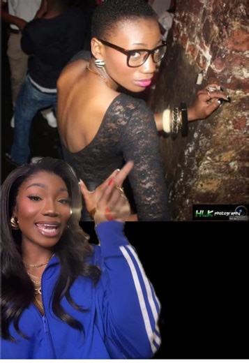 Exploring Retro Styling Trends of the 2000s