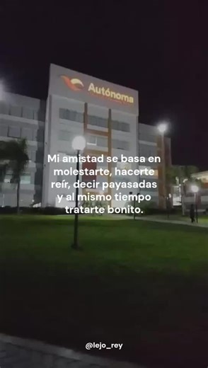 Videos de Lejo Rey (@lejo_rey) con “sonido original - Lejo Rey”