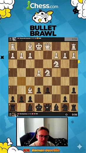 Did I miss a knight🐴? #chess #knight #chessmaster #chesstiktok #learn